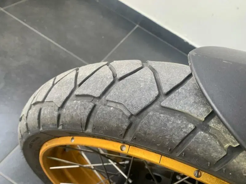 Bmw R 1250 GS Adventure (2021 - 24) (15)