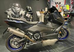 Yamaha T-Max 560 (2022 - 24) usata