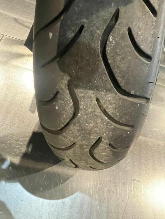 Bmw F 900 XR (2020 - 24) (4)