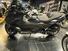Yamaha T-Max 560 (2022 - 24) (10)