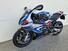 Bmw M 1000 RR (2023 - 24) (6)