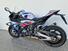 Bmw M 1000 RR (2023 - 24) (8)