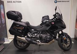 Honda NT 1100 Urban DCT (2022 - 24) usata
