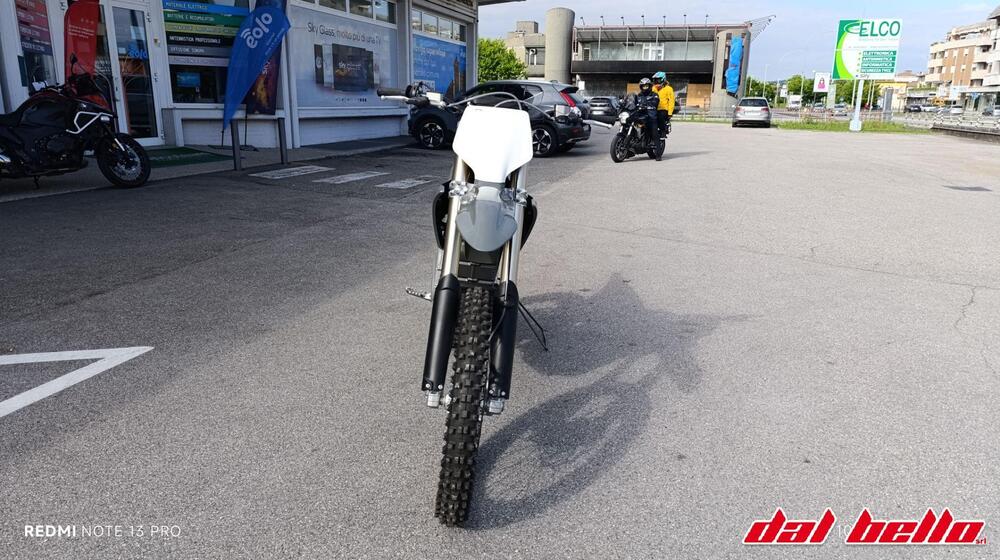 Stark Future Varg MX (2024 - 25) (2)