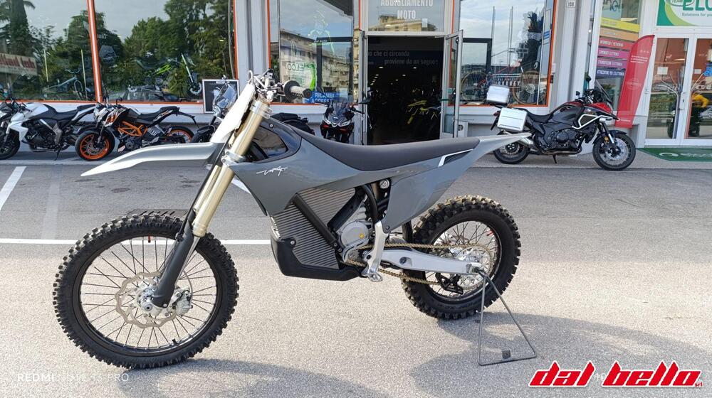 Stark Future Varg MX (2024 - 25) (3)