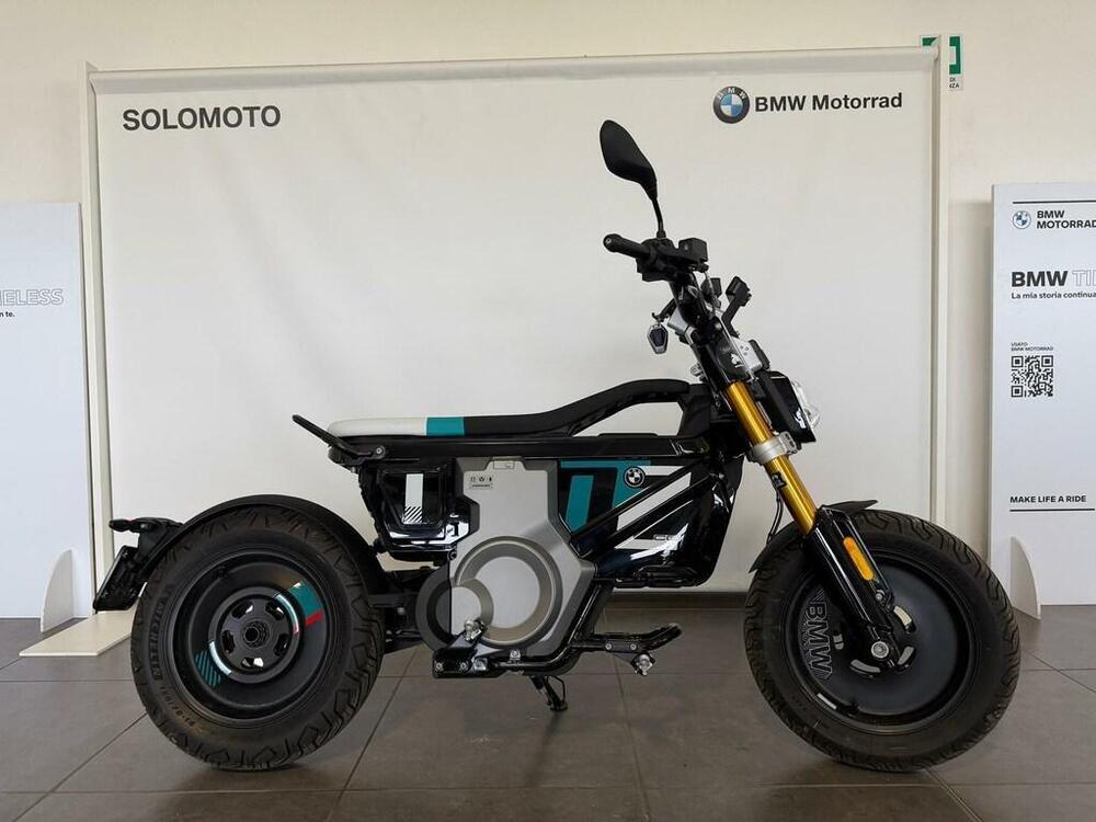 Bmw CE 02 AM (2024 - 25) (2)