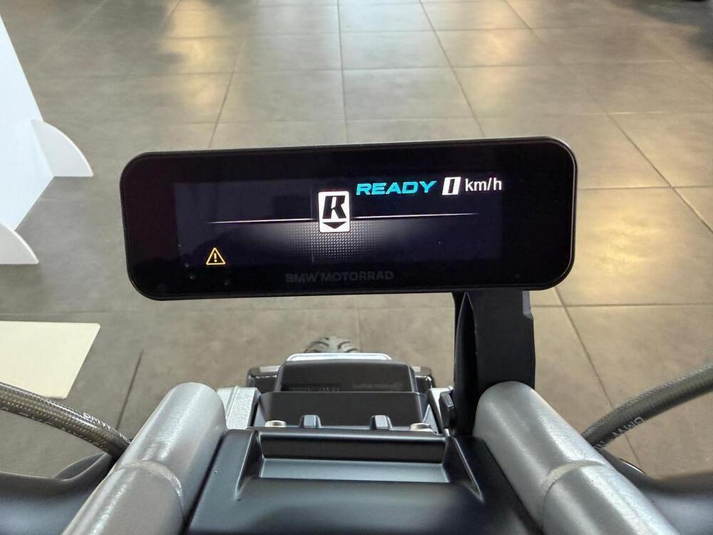 Bmw CE 02 AM (2024 - 25) (5)