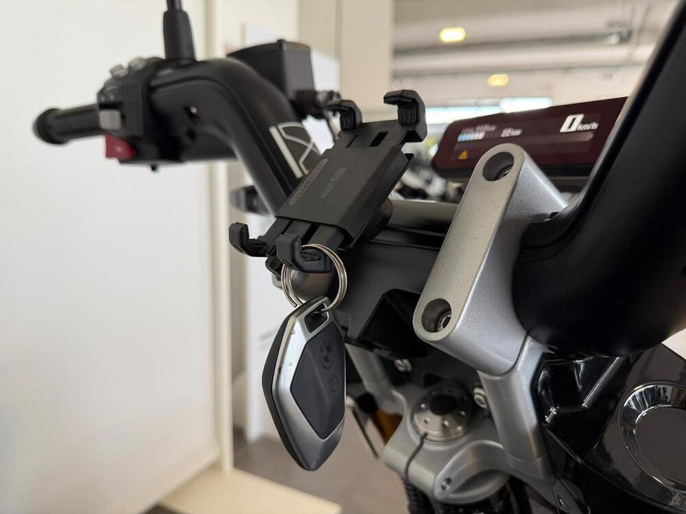 Bmw CE 02 AM (2024 - 25) (4)