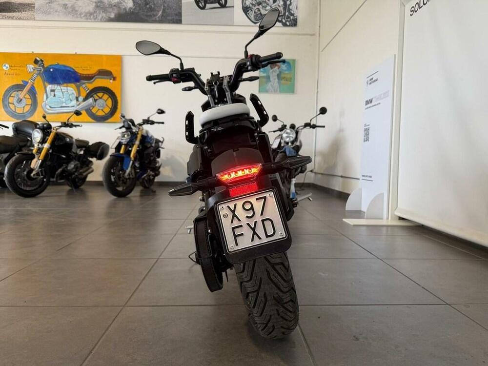 Bmw CE 02 AM (2024 - 25) (5)