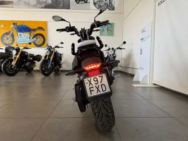 Bmw CE 02 AM (2024 - 26) (5)