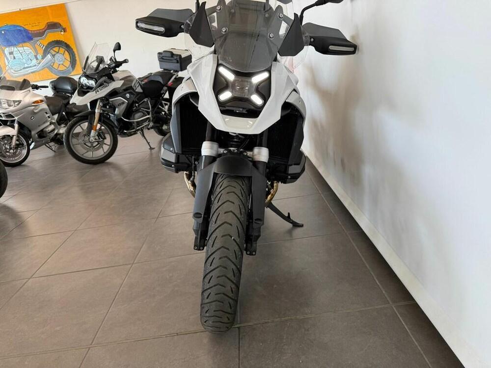 Bmw R 1300 GS (2023 - 25) (3)