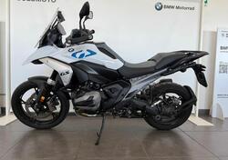 Bmw R 1300 GS (2023 - 25) usata