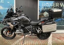 Bmw R 1250 GS (2021 - 24) usata