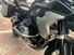 Bmw R 1250 GS (2021 - 24) (6)
