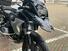 Bmw R 1250 GS (2021 - 24) (8)