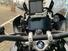 Bmw R 1250 GS (2021 - 24) (11)