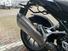 Bmw R 1250 R (2021 - 25) (9)