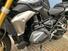 Bmw R 1250 R (2021 - 25) (10)