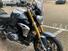 Bmw R 1250 R (2021 - 25) (8)
