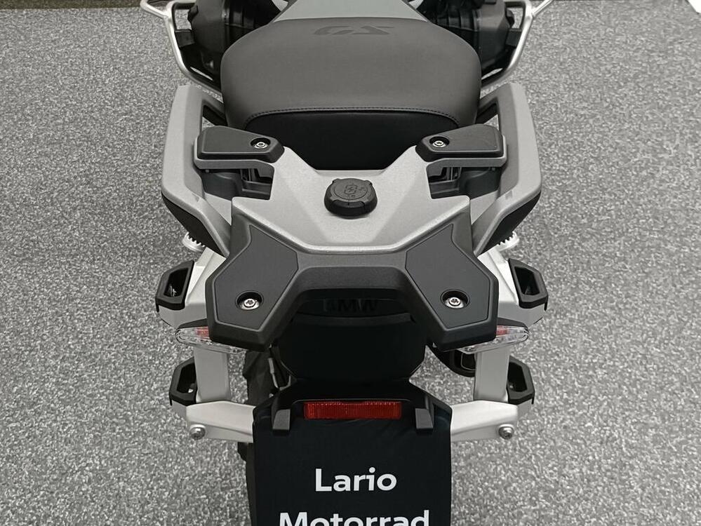 Bmw R 1300 GS Trophy (2023 - 25) (5)