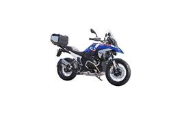 Bmw R 1300 GS (2023 - 25) usata