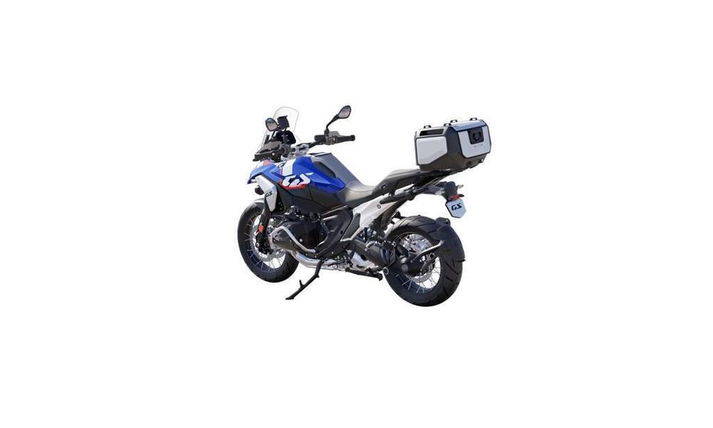 Bmw R 1300 GS (2023 - 25) (2)