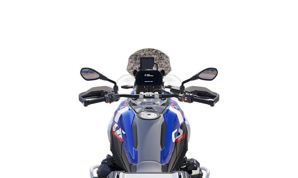 Bmw R 1300 GS (2023 - 25) (4)