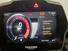Triumph Speed Triple 1200 RS (2021 - 24) (9)