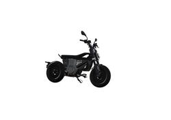 Bmw CE 02 AM (2024 - 25) usata