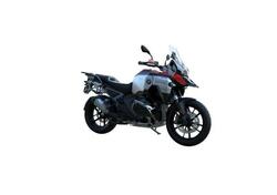 Bmw R 1300 GS Adventure (2025) usata