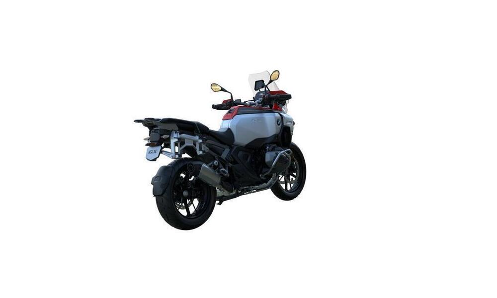 Bmw R 1300 GS Adventure (2025) (3)