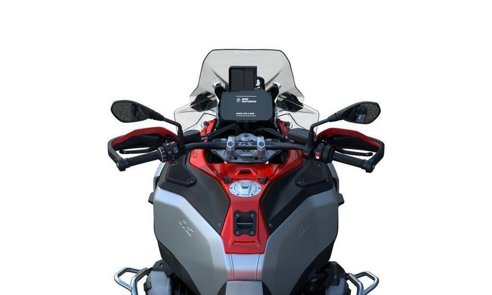 Bmw R 1300 GS Adventure (2025) (4)