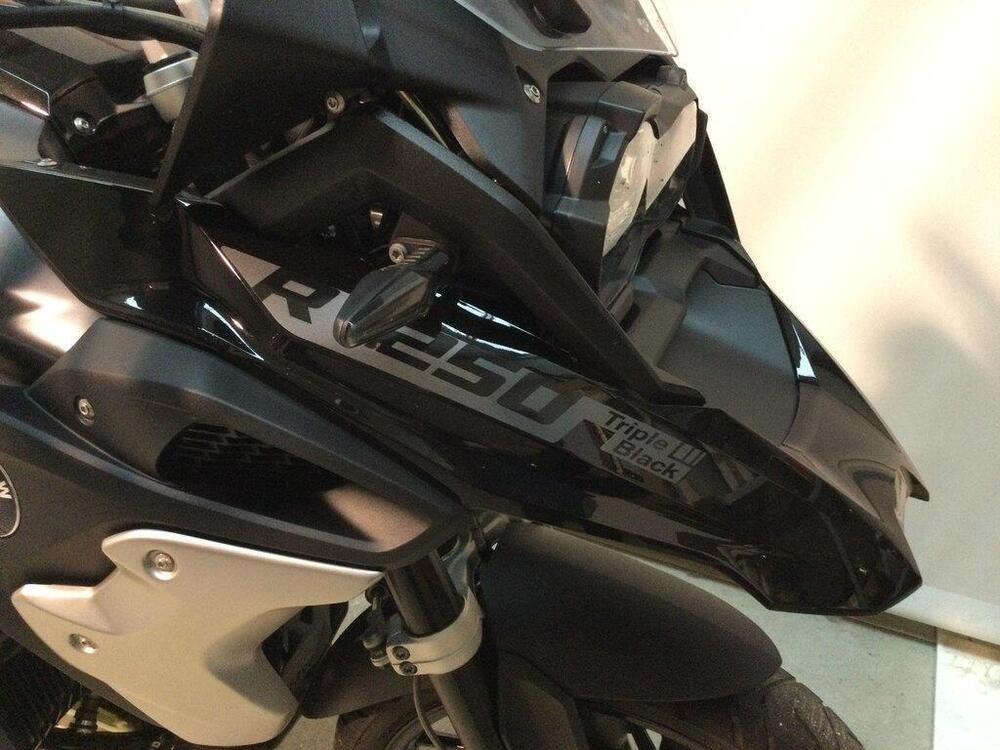 Bmw R 1250 GS (2021 - 24) (5)