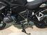 Bmw R 1250 GS (2021 - 24) (10)