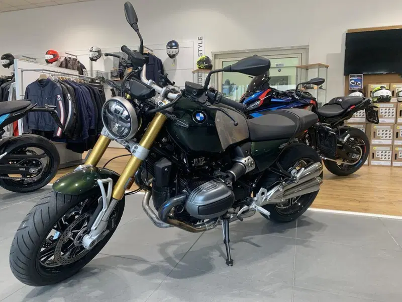 Bmw R 12 nineT (2023 - 26) (3)