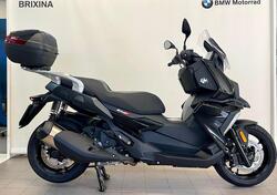 Bmw C 400 X (2021 - 24) usata