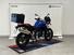 Bmw F 800 GS (2024 - 25) (6)