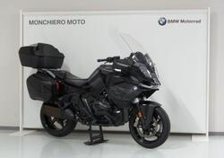 Bmw R 1300 RT (2026) usata
