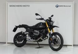 Bmw R 12 S (2025) usata