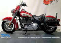 Harley-Davidson Hydra-Glide Revival (2024 - 25) usata