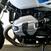 Bmw R nineT Urban GS 1200 (2017 - 20) (10)