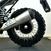 Bmw R nineT Urban GS 1200 (2017 - 20) (14)