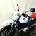 Bmw R nineT Urban GS 1200 (2017 - 20) (8)