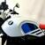 Bmw R nineT Urban GS 1200 (2017 - 20) (9)