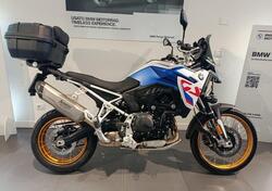 Bmw F 900 GS (2024 - 25) usata
