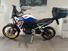 Bmw F 900 GS (2024 - 25) (7)
