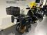 Bmw R 1250 GS - Edition 40 Years GS (2021) (9)