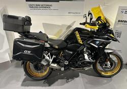 Bmw R 1250 GS - Edition 40 Years GS (2021) usata