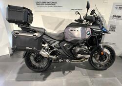 Bmw R 1300 GS Adventure (2025) usata
