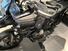 Bmw R 1300 GS Adventure (2025) (7)